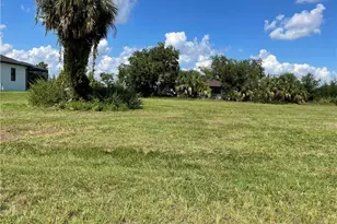 2005 NE 34th Terrace, Cape Coral, FL 33909 - Photo 1