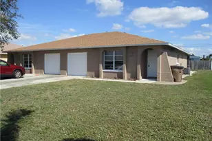 4119 SW 7th Pl, Cape Coral, FL 33914 - Photo 1