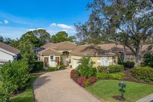 25078 Pinewater Cove Ln, Bonita Springs, FL 34134 - Photo 1
