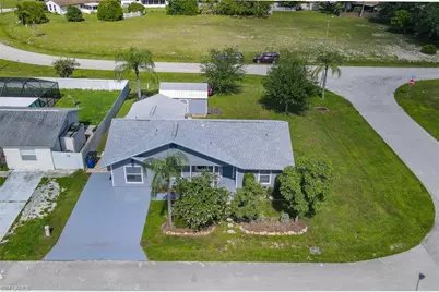 10736 Lemontree Ct, Lehigh Acres, FL 33936 - Photo 1