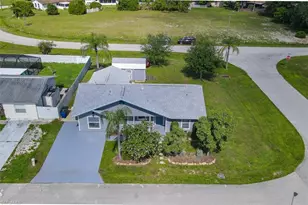 10736 Lemontree Ct, Lehigh Acres, FL 33936 - Photo 1