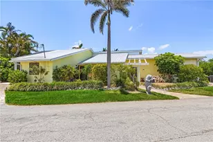 3707 Clipper Ln, Saint James City, FL 33956 - Photo 1