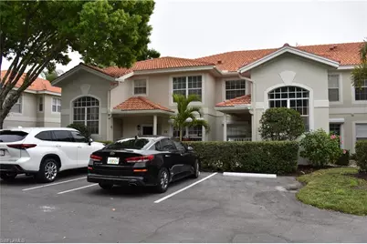 7416 Plumbago Bridge Rd S #202, Naples, FL 34109 - Photo 1