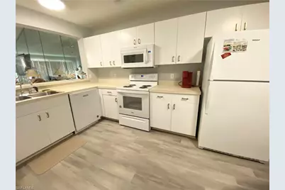 388 Belina Dr #1112, Naples, FL 34104 - Photo 1