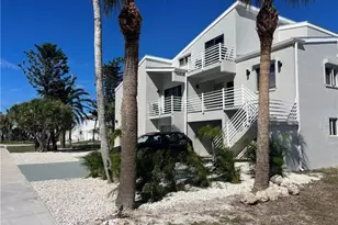 5241 Estero Blvd, Fort Myers Beach, FL 33931 - Photo 1
