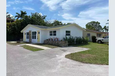 1760 Smugglers Cv #A, Naples, FL 34112 - Photo 1