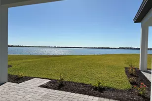 11251 Venetian Lagoon Dr, Fort Myers, FL 33913 - Photo 1