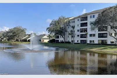 900 Arbor Lake Dr #202, Naples, FL 34110 - Photo 1