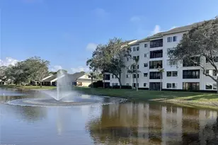 900 Arbor Lake Dr, Naples, FL 34110 - Photo 1