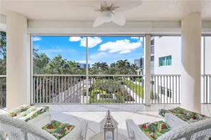 315 Dunes Blvd, Naples, FL 34110 - Photo 1