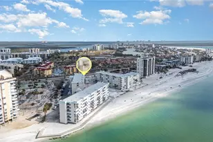 7400 Estero Blvd, Fort Myers Beach, FL 33931 - Photo 1