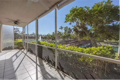 1625 Windy Pines Dr #5, Naples, FL 34112 - Photo 1