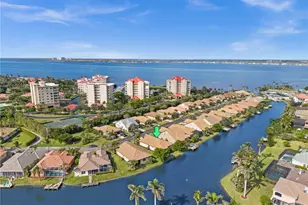 14650 Laguna Dr, Fort Myers, FL 33908 - Photo 1