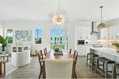 3190 Shell Mound Blvd, Fort Myers Beach, FL 33931 - Photo 1