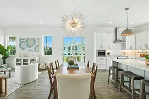 3190 Shell Mound Blvd, Fort Myers Beach, FL 33931 - Photo 1