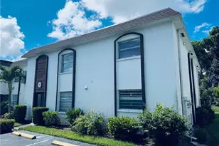 2828 Jackson St, Fort Myers, FL 33901 - Photo 1