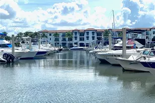 801 River Point Dr, Naples, FL 34102 - Photo 1