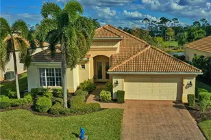 9055 Prosperity Way, Fort Myers, FL 33913 - Photo 1