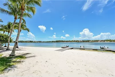 10761 Vivaldi Ct #1301, Miromar Lakes, FL 33913 - Photo 1
