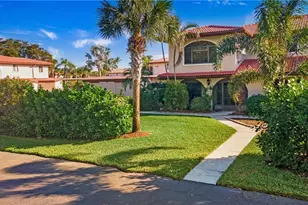 27830 Hacienda E Blvd, Bonita Springs, FL 34135 - Photo 1