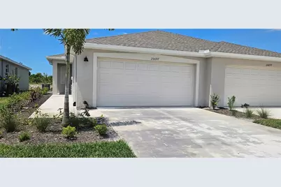 20697 Hazelnut Ct, Lehigh Acres, FL 33936 - Photo 1