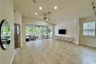 7102 Pond Cypress Ct, Naples, FL 34109 - Photo 1