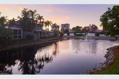 655 Bridgeway Ln, Naples, FL 34108 - Photo 1