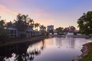 655 Bridge Way Ln, Naples, FL 34108 - Photo 1