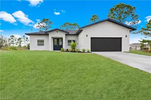3903 29th St SW, Lehigh Acres, FL 33976 - Photo 1
