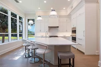 15528 Monterosso Ln #202, Naples, FL 34110 - Photo 1