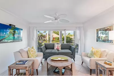 4022 Belair Ln #4, Naples, FL 34103 - Photo 1