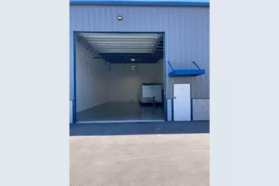 16291 Innovation Ln #110, Fort Myers, FL 33913 - Photo 1