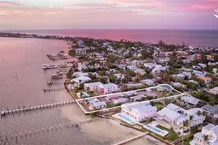 11421 Dickey Ln, Captiva, FL 33924 - Photo 1