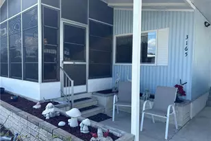 3165 Orchard Dr, North Fort Myers, FL 33917 - Photo 1