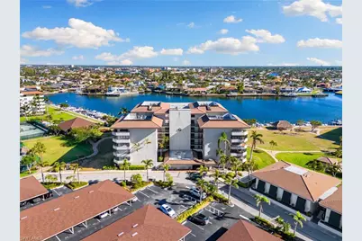 601 Seaview Ct #C207, Marco Island, FL 34145 - Photo 1