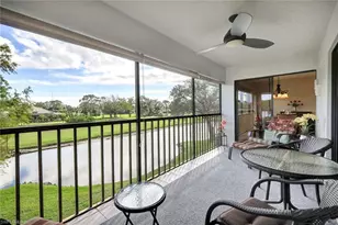 16321 Fairway Woods Dr, Fort Myers, FL 33908 - Photo 1