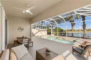 5480 Katia Ct, Ave Maria, FL 34142 - Photo 1