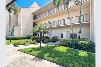 13276 White Marsh Ln #3524, Fort Myers, FL 33912 - Photo 1