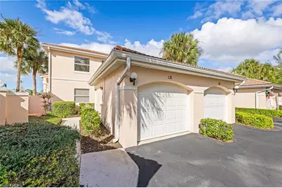 888 Woodshire Ln #L12, Naples, FL 34105 - Photo 1