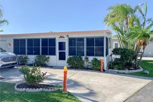 11591 Fox Sparrow Dr, Fort Myers, FL 33908 - Photo 1