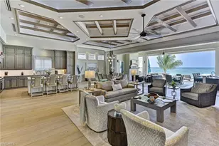 27390 Hickory Blvd, Bonita Springs, FL 34134 - Photo 1