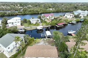 3970 Riviera Cir, Bonita Springs, FL 34134 - Photo 1