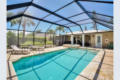 175 6th St, Bonita Springs, FL 34134 - Photo 1