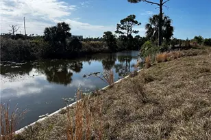 1106 SW 4th Ln, Cape Coral, FL 33991 - Photo 1