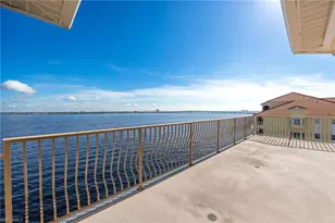 4235 SE 20th Pl, Cape Coral, FL 33904 - Photo 1