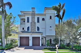 209 Barefoot Beach Blvd, Bonita Springs, FL 34134 - Photo 1