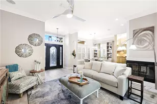 9810 Leeward Ct, Fort Myers, FL 33919 - Photo 1