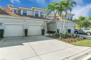 3065 Driftwood Way, Naples, FL 34109 - Photo 1