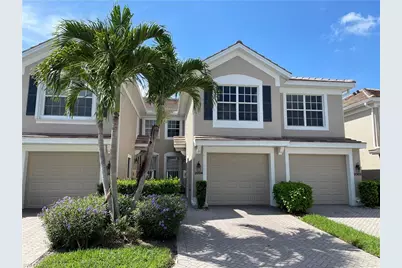 2620 Somerville Loop #2004, Cape Coral, FL 33991 - Photo 1