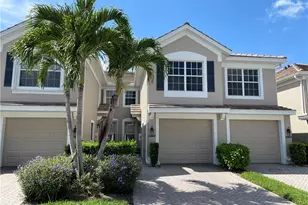 2620 Somerville Loop, Cape Coral, FL 33991 - Photo 1